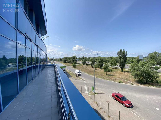 Оренда окремої будівлі/побудови, 2&nbsp;510&nbsp;кв.м, <a class="location-link" href="/kiev/" title="Недвижимость Київ">Київ</a>, <a class="location-link" href="/kiev/podolskij/" title="Недвижимость Подольский район">Подольский р-н</a>, Романа Шухевича просп. (изображение 10)