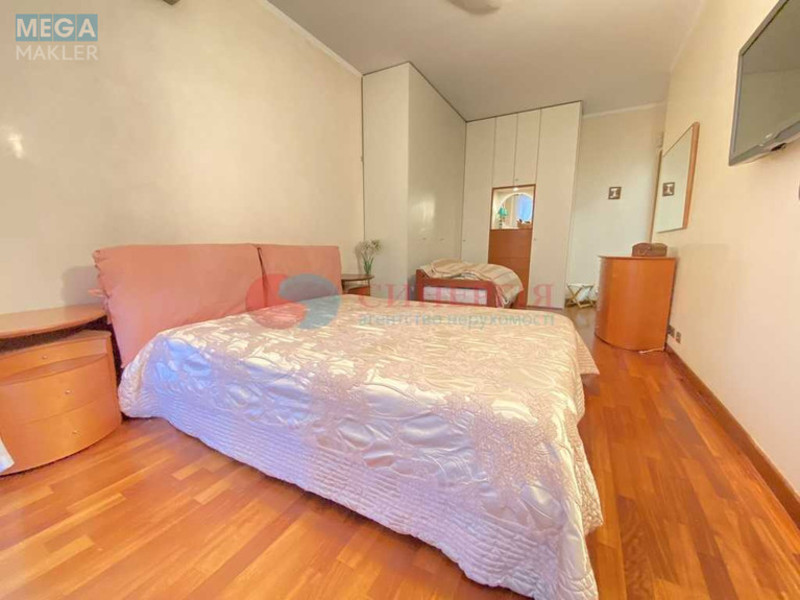 Оренда 2 кімнатної квартири, <a class="location-link" href="/kiev/" title="Недвижимость Київ">Київ</a>, <a class="location-link" href="/kiev/desnyanskij/" title="Недвижимость Деснянский район">Деснянский р-н</a>, Різницька вул., 11 (изображение 7)