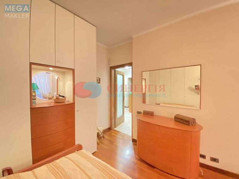 Оренда 2 кімнатної квартири, <a class="location-link" href="/kiev/" title="Недвижимость Київ">Київ</a>, <a class="location-link" href="/kiev/desnyanskij/" title="Недвижимость Деснянский район">Деснянский р-н</a>, Різницька вул., 11 (изображение 8)