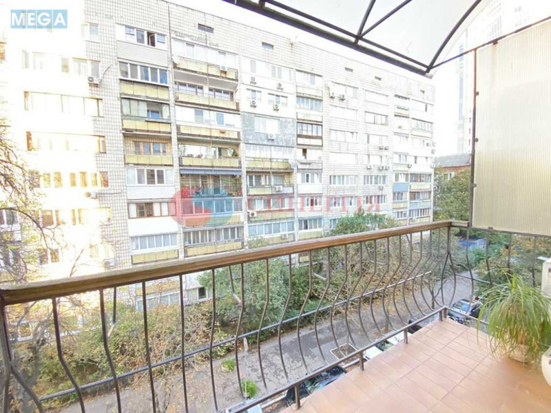 Оренда 2 кімнатної квартири, <a class="location-link" href="/kiev/" title="Недвижимость Київ">Київ</a>, <a class="location-link" href="/kiev/desnyanskij/" title="Недвижимость Деснянский район">Деснянский р-н</a>, Різницька вул., 11 (изображение 10)