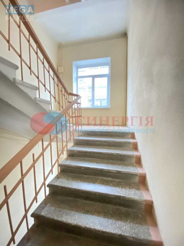 Оренда 2 кімнатної квартири, <a class="location-link" href="/kiev/" title="Недвижимость Київ">Київ</a>, <a class="location-link" href="/kiev/desnyanskij/" title="Недвижимость Деснянский район">Деснянский р-н</a>, Різницька вул., 11 (изображение 12)