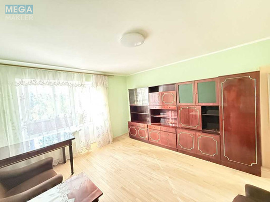 Продаж 3 кімнатної квартири (80/42/10), 5 пов. 10 пов. будинку, <a class="location-link" href="/kiev/" title="Недвижимость Київ">Київ</a>, <a class="location-link" href="/kiev/desnyanskij/" title="Недвижимость Деснянський район">Деснянський р-н</a>, Сержа Лифаря вул., 11А (изображение 4)