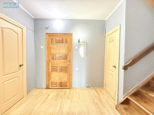 Продаж 3 кімнатної квартири (80/42/10), 5 пов. 10 пов. будинку, <a class="location-link" href="/kiev/" title="Недвижимость Київ">Київ</a>, <a class="location-link" href="/kiev/desnyanskij/" title="Недвижимость Деснянський район">Деснянський р-н</a>, Сержа Лифаря вул., 11А (изображение 6)