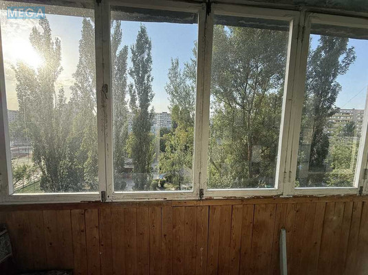 Продаж 3 кімнатної квартири (80/42/10), 5 пов. 10 пов. будинку, <a class="location-link" href="/kiev/" title="Недвижимость Київ">Київ</a>, <a class="location-link" href="/kiev/desnyanskij/" title="Недвижимость Деснянський район">Деснянський р-н</a>, Сержа Лифаря вул., 11А (изображение 13)