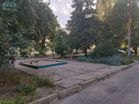 Продаж 3 кімнатної квартири (80/42/10), 5 пов. 10 пов. будинку, <a class="location-link" href="/kiev/" title="Недвижимость Київ">Київ</a>, <a class="location-link" href="/kiev/desnyanskij/" title="Недвижимость Деснянський район">Деснянський р-н</a>, Сержа Лифаря вул., 11А (изображение 20)