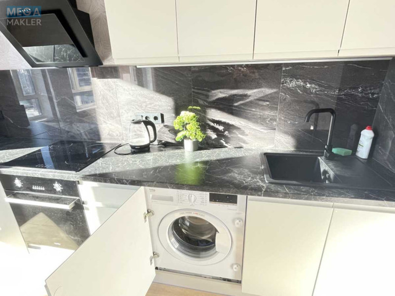 Оренда 2 кімнатної квартири, <a class="location-link" href="/kiev/" title="Недвижимость Київ">Київ</a>, <a class="location-link" href="/kiev/podolskij/" title="Недвижимость Подільський район">Подільський р-н</a>, Олександра Олеся вул., 10 (изображение 2)