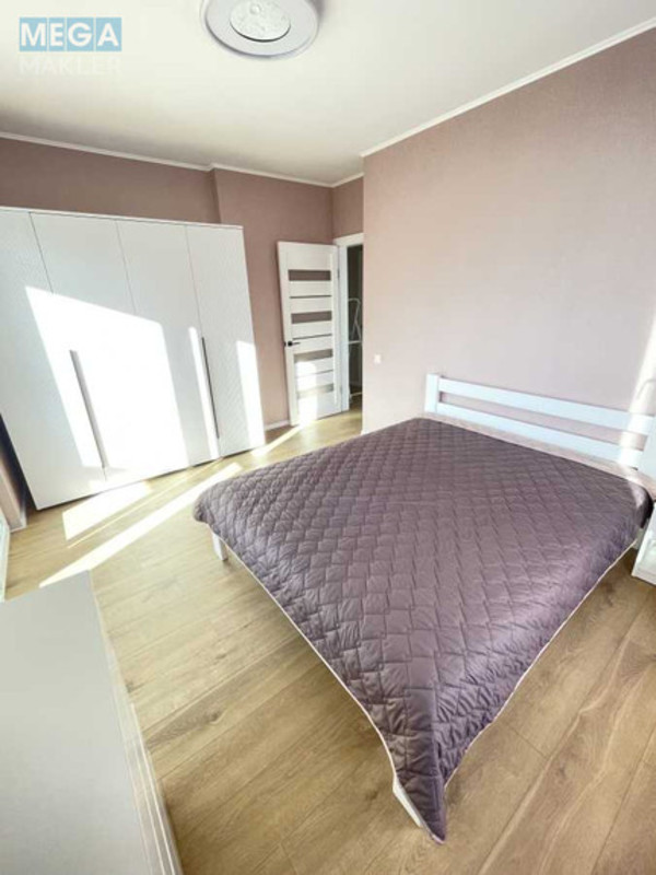 Оренда 2 кімнатної квартири, <a class="location-link" href="/kiev/" title="Недвижимость Київ">Київ</a>, <a class="location-link" href="/kiev/podolskij/" title="Недвижимость Подільський район">Подільський р-н</a>, Олександра Олеся вул., 10 (изображение 6)