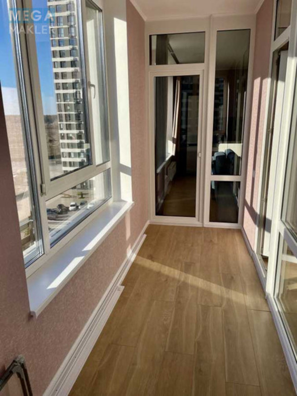 Оренда 2 кімнатної квартири, <a class="location-link" href="/kiev/" title="Недвижимость Київ">Київ</a>, <a class="location-link" href="/kiev/podolskij/" title="Недвижимость Подільський район">Подільський р-н</a>, Олександра Олеся вул., 10 (изображение 7)