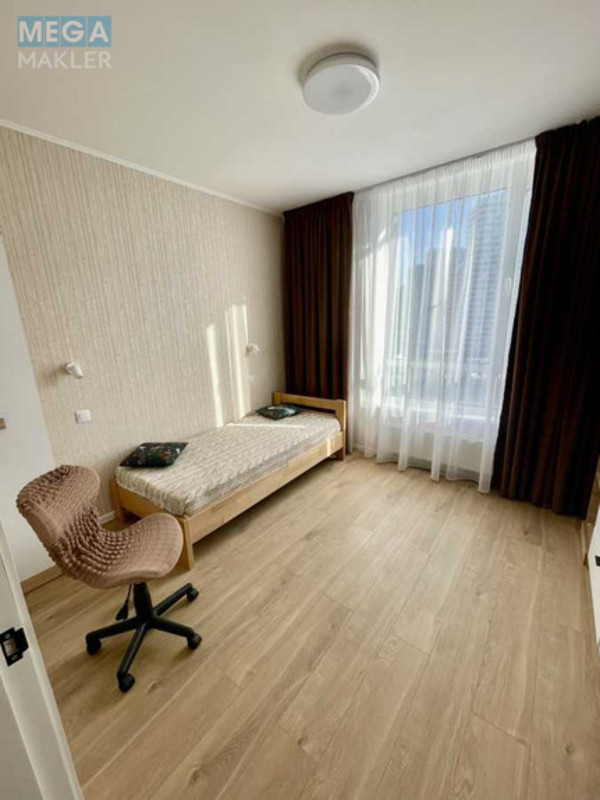 Оренда 2 кімнатної квартири, <a class="location-link" href="/kiev/" title="Недвижимость Київ">Київ</a>, <a class="location-link" href="/kiev/podolskij/" title="Недвижимость Подільський район">Подільський р-н</a>, Олександра Олеся вул., 10 (изображение 8)