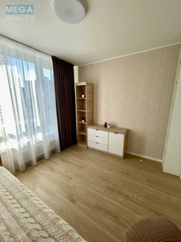 Оренда 2 кімнатної квартири, <a class="location-link" href="/kiev/" title="Недвижимость Київ">Київ</a>, <a class="location-link" href="/kiev/podolskij/" title="Недвижимость Подільський район">Подільський р-н</a>, Олександра Олеся вул., 10 (изображение 9)