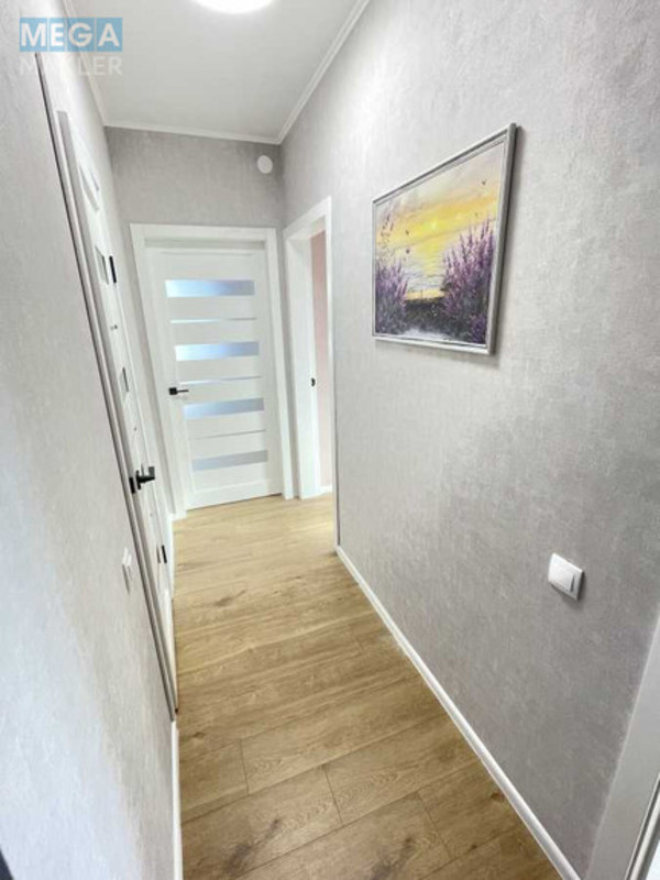 Оренда 2 кімнатної квартири, <a class="location-link" href="/kiev/" title="Недвижимость Київ">Київ</a>, <a class="location-link" href="/kiev/podolskij/" title="Недвижимость Подільський район">Подільський р-н</a>, Олександра Олеся вул., 10 (изображение 10)