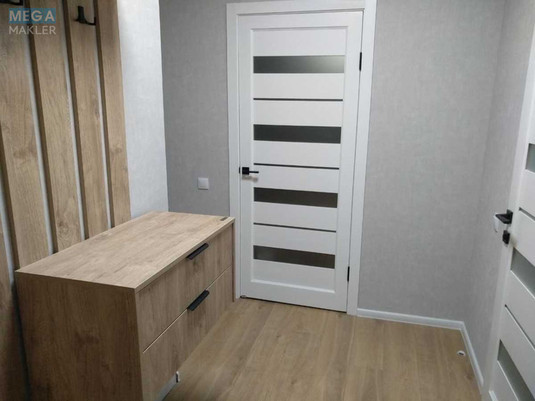 Оренда 2 кімнатної квартири, <a class="location-link" href="/kiev/" title="Недвижимость Київ">Київ</a>, <a class="location-link" href="/kiev/podolskij/" title="Недвижимость Подільський район">Подільський р-н</a>, Олександра Олеся вул., 10 (изображение 11)