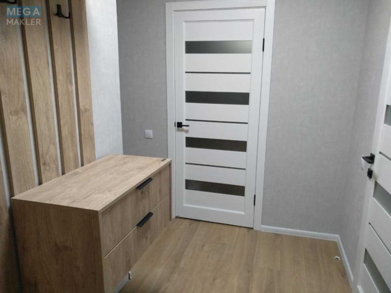 Оренда 2 кімнатної квартири, <a class="location-link" href="/kiev/" title="Недвижимость Київ">Київ</a>, <a class="location-link" href="/kiev/podolskij/" title="Недвижимость Подільський район">Подільський р-н</a>, Олександра Олеся вул., 10 (изображение 11)