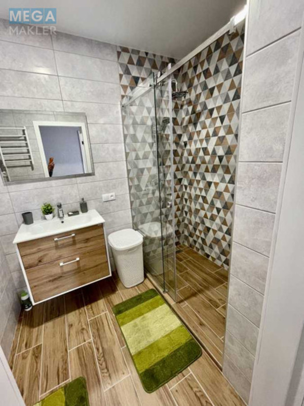 Оренда 2 кімнатної квартири, <a class="location-link" href="/kiev/" title="Недвижимость Київ">Київ</a>, <a class="location-link" href="/kiev/podolskij/" title="Недвижимость Подільський район">Подільський р-н</a>, Олександра Олеся вул., 10 (изображение 13)