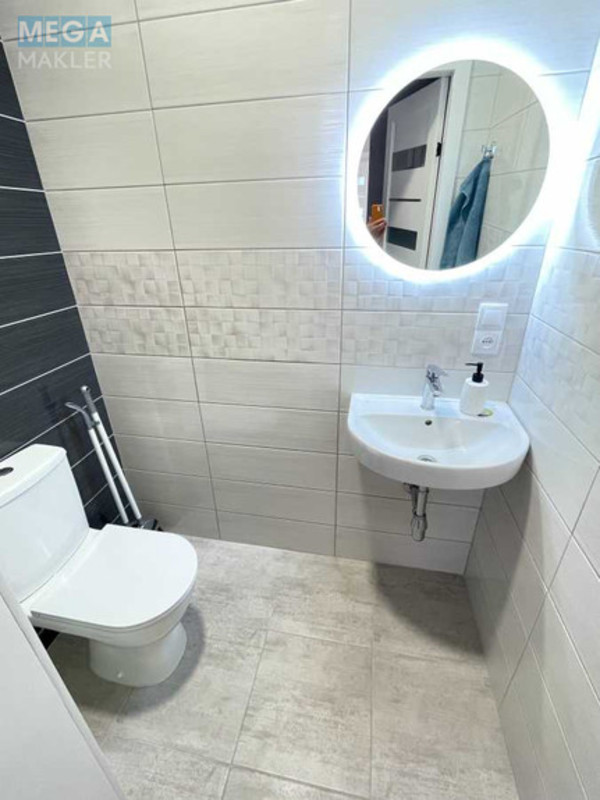 Оренда 2 кімнатної квартири, <a class="location-link" href="/kiev/" title="Недвижимость Київ">Київ</a>, <a class="location-link" href="/kiev/podolskij/" title="Недвижимость Подільський район">Подільський р-н</a>, Олександра Олеся вул., 10 (изображение 14)