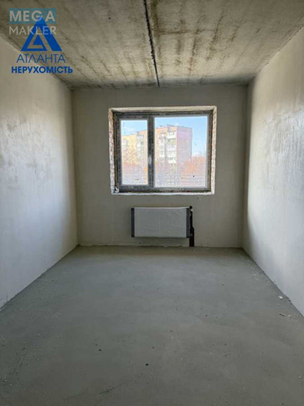 Продаж 2 кімнатної квартири (68,8/34/14,8), 3 пов. 9 пов. будинку, <a class="location-link" href="/lutsk/" title="Недвижимость Луцьк">Луцьк</a>, Відродження, 32 (изображение 4)