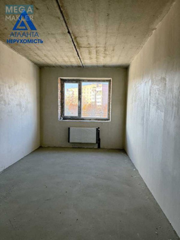 Продаж 2 кімнатної квартири (68,8/34/14,8), 3 пов. 9 пов. будинку, <a class="location-link" href="/lutsk/" title="Недвижимость Луцьк">Луцьк</a>, Відродження, 32 (изображение 8)