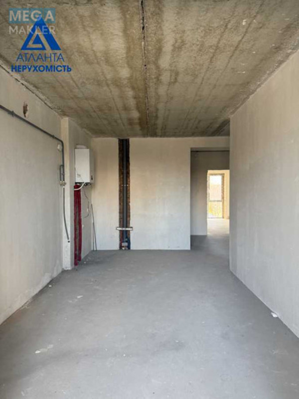 Продаж 2 кімнатної квартири (68,8/34/14,8), 3 пов. 9 пов. будинку, <a class="location-link" href="/lutsk/" title="Недвижимость Луцьк">Луцьк</a>, Відродження, 32 (изображение 10)