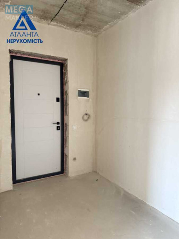 Продаж 2 кімнатної квартири (68,8/34/14,8), 3 пов. 9 пов. будинку, <a class="location-link" href="/lutsk/" title="Недвижимость Луцьк">Луцьк</a>, Відродження, 32 (изображение 11)