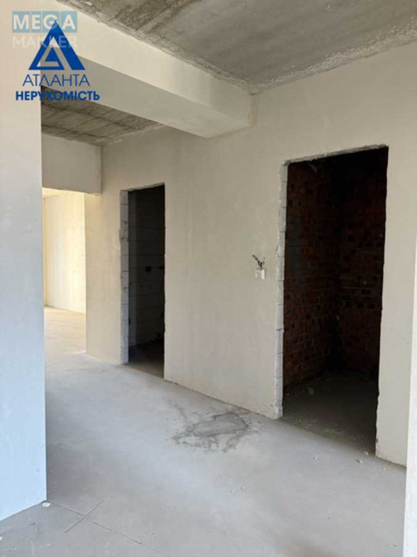 Продаж 2 кімнатної квартири (68,8/34/14,8), 3 пов. 9 пов. будинку, <a class="location-link" href="/lutsk/" title="Недвижимость Луцьк">Луцьк</a>, Відродження, 32 (изображение 12)