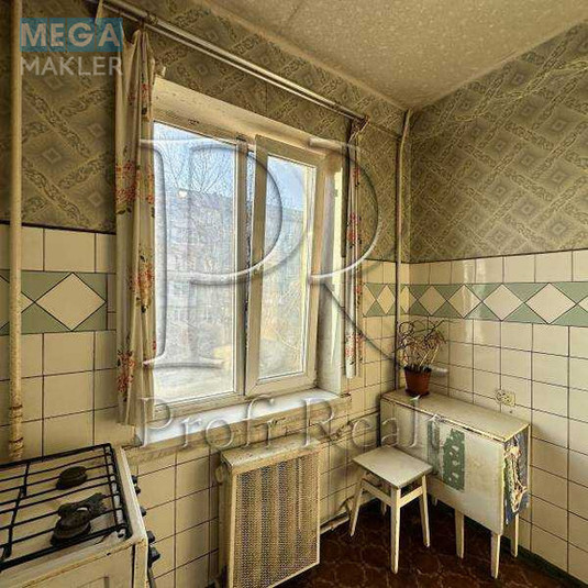 Продаж 1 кімнатної квартири (29/16/6), 2 пов. 5 пов. будинку, <a class="location-link" href="/kiev/" title="Недвижимость Київ">Київ</a>, <a class="location-link" href="/kiev/dneprovskij/" title="Недвижимость Дніпровський район">Дніпровський р-н</a>, Верховної Ради бульвар, 29А (изображение 2)