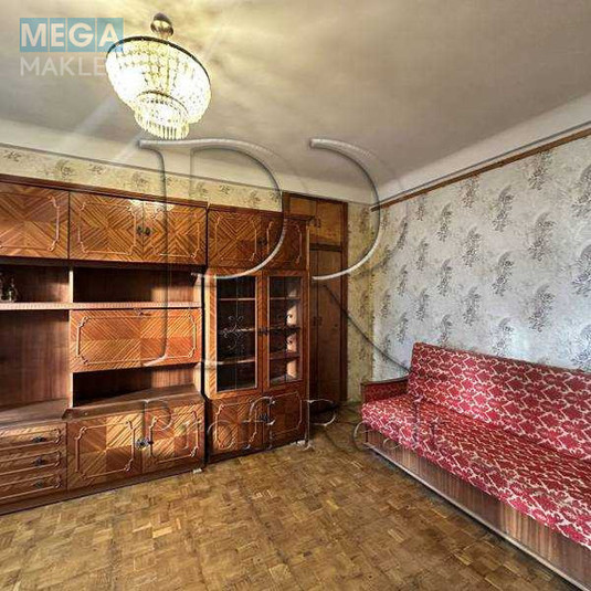 Продаж 1 кімнатної квартири (29/16/6), 2 пов. 5 пов. будинку, <a class="location-link" href="/kiev/" title="Недвижимость Київ">Київ</a>, <a class="location-link" href="/kiev/dneprovskij/" title="Недвижимость Дніпровський район">Дніпровський р-н</a>, Верховної Ради бульвар, 29А (изображение 4)