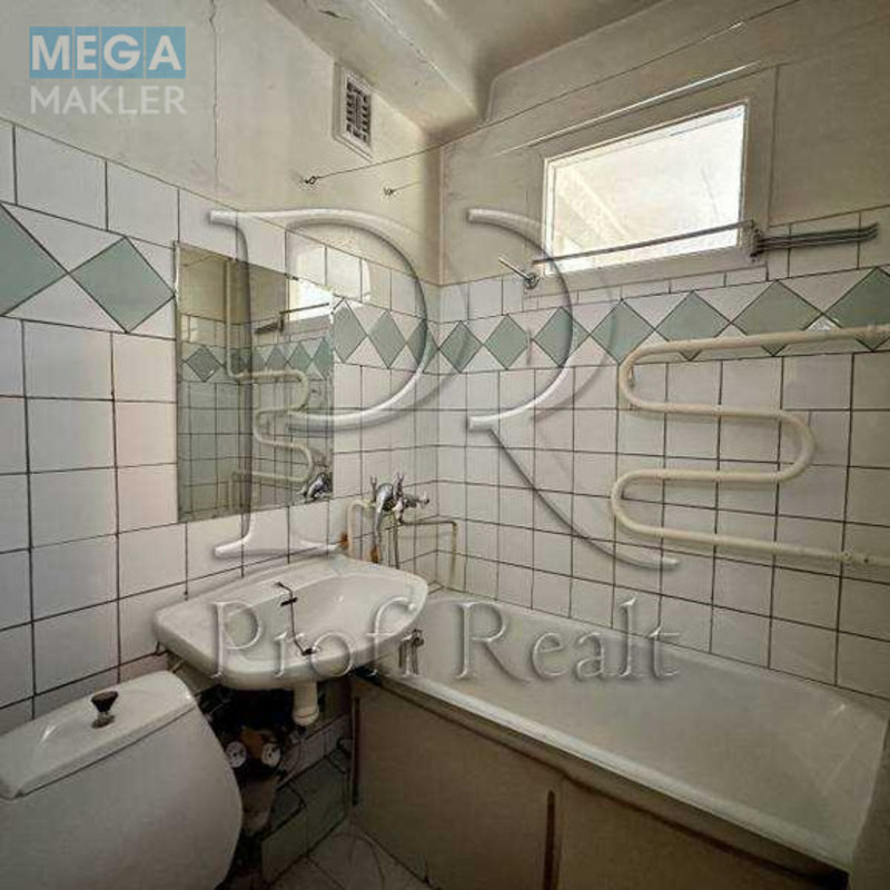 Продаж 1 кімнатної квартири (29/16/6), 2 пов. 5 пов. будинку, <a class="location-link" href="/kiev/" title="Недвижимость Київ">Київ</a>, <a class="location-link" href="/kiev/dneprovskij/" title="Недвижимость Дніпровський район">Дніпровський р-н</a>, Верховної Ради бульвар, 29А (изображение 8)