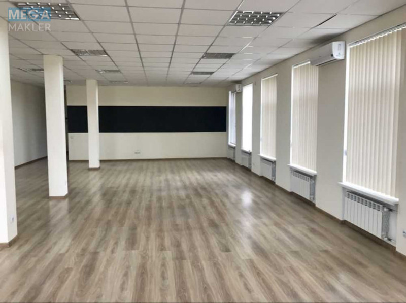 Оренда комерційної нерухомості, 118,20&nbsp;кв.м, под офис, <a class="location-link" href="/kiev/" title="Недвижимость Київ">Київ</a>, <a class="location-link" href="/kiev/podolskij/" title="Недвижимость Подільський район">Подільський р-н</a>, Нижний Вал ул., 15 (изображение 2)