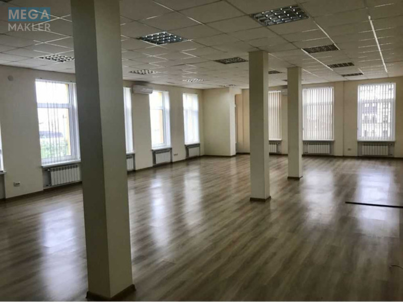 Оренда комерційної нерухомості, 118,20&nbsp;кв.м, под офис, <a class="location-link" href="/kiev/" title="Недвижимость Київ">Київ</a>, <a class="location-link" href="/kiev/podolskij/" title="Недвижимость Подільський район">Подільський р-н</a>, Нижний Вал ул., 15 (изображение 3)