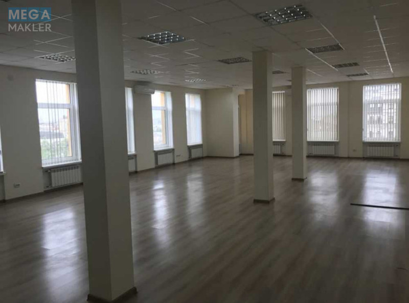 Оренда комерційної нерухомості, 118,20&nbsp;кв.м, под офис, <a class="location-link" href="/kiev/" title="Недвижимость Київ">Київ</a>, <a class="location-link" href="/kiev/podolskij/" title="Недвижимость Подільський район">Подільський р-н</a>, Нижний Вал ул., 15 (изображение 4)