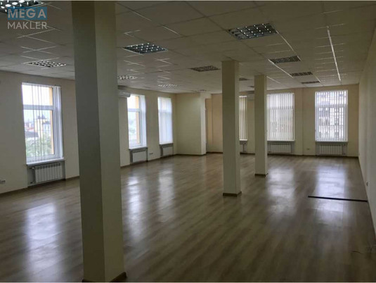 Оренда комерційної нерухомості, 118,20&nbsp;кв.м, под офис, <a class="location-link" href="/kiev/" title="Недвижимость Київ">Київ</a>, <a class="location-link" href="/kiev/podolskij/" title="Недвижимость Подільський район">Подільський р-н</a>, Нижний Вал ул., 15 (изображение 5)