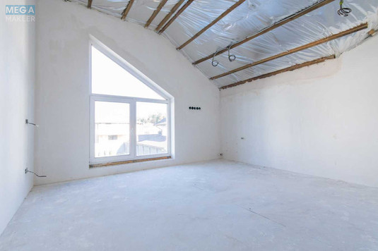 Продаж дома, 2&nbsp;поверху, 134&nbsp;кв.м, 4&nbsp;кімнати, ділянка 5&nbsp;соток, <a class="location-link" href="/brovary/" title="Недвижимость Бровари">Бровари</a>, Лавандова (изображение 7)