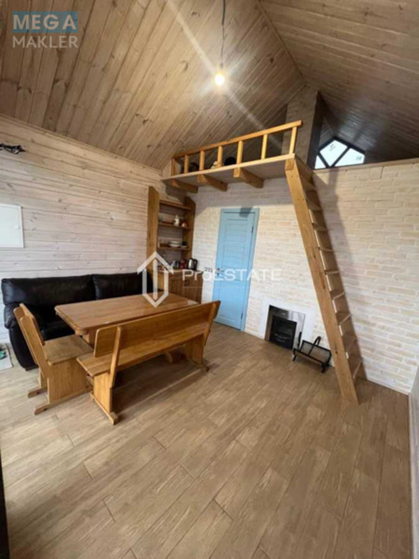 Продаж дома, 1&nbsp; поверх, 142&nbsp;кв.м, 4&nbsp;кімнати, ділянка 2&nbsp;сотки, <a class="location-link" href="/oseshina/" title="Недвижимость Осещина">Осещина</a>, Фіалкова (изображение 4)