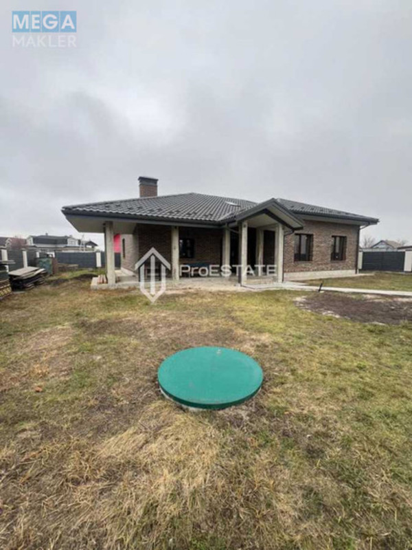 Продаж дома, 1&nbsp; поверх, 142&nbsp;кв.м, 4&nbsp;кімнати, ділянка 2&nbsp;сотки, <a class="location-link" href="/oseshina/" title="Недвижимость Осещина">Осещина</a>, Фіалкова (изображение 6)