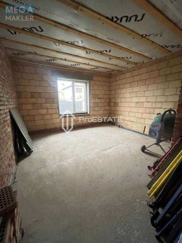 Продаж дома, 1&nbsp; поверх, 142&nbsp;кв.м, 4&nbsp;кімнати, ділянка 2&nbsp;сотки, <a class="location-link" href="/oseshina/" title="Недвижимость Осещина">Осещина</a>, Фіалкова (изображение 8)