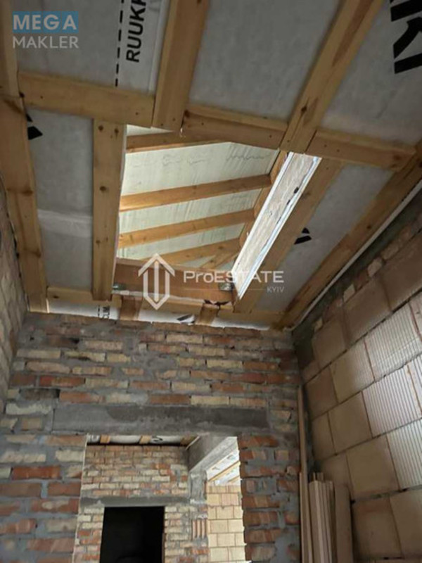 Продаж дома, 1&nbsp; поверх, 142&nbsp;кв.м, 4&nbsp;кімнати, ділянка 2&nbsp;сотки, <a class="location-link" href="/oseshina/" title="Недвижимость Осещина">Осещина</a>, Фіалкова (изображение 12)