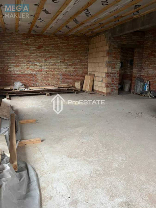 Продаж дома, 1&nbsp; поверх, 142&nbsp;кв.м, 4&nbsp;кімнати, ділянка 2&nbsp;сотки, <a class="location-link" href="/oseshina/" title="Недвижимость Осещина">Осещина</a>, Фіалкова (изображение 13)