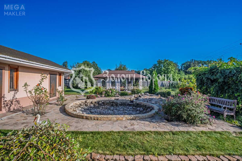 Продаж дома, 2&nbsp;поверху, 180&nbsp;кв.м, 4&nbsp;кімнати, ділянка 15&nbsp;соток, <a class="location-link" href="/starye-petrovcy/" title="Недвижимость Старі Петрівці">Старі Петрівці</a>, Виноградний пров., 3 (изображение 2)