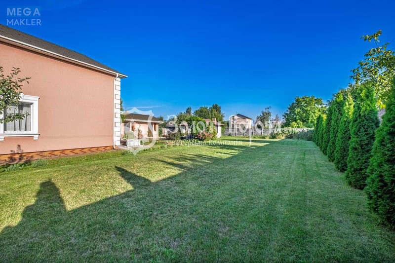 Продаж дома, 2&nbsp;поверху, 180&nbsp;кв.м, 4&nbsp;кімнати, ділянка 15&nbsp;соток, <a class="location-link" href="/starye-petrovcy/" title="Недвижимость Старі Петрівці">Старі Петрівці</a>, Виноградний пров., 3 (изображение 5)