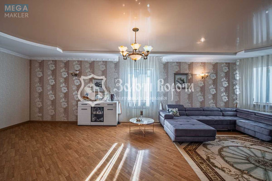 Продаж дома, 2&nbsp;поверху, 180&nbsp;кв.м, 4&nbsp;кімнати, ділянка 15&nbsp;соток, <a class="location-link" href="/starye-petrovcy/" title="Недвижимость Старі Петрівці">Старі Петрівці</a>, Виноградний пров., 3 (изображение 7)