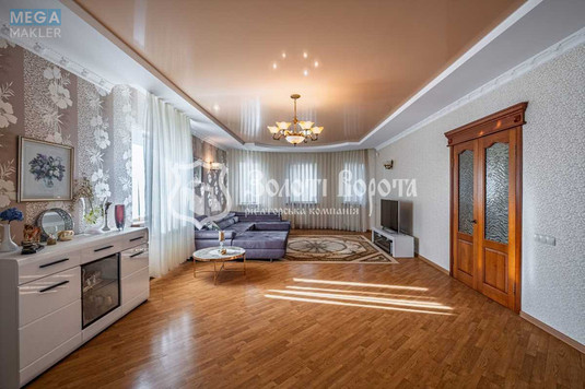 Продаж дома, 2&nbsp;поверху, 180&nbsp;кв.м, 4&nbsp;кімнати, ділянка 15&nbsp;соток, <a class="location-link" href="/starye-petrovcy/" title="Недвижимость Старі Петрівці">Старі Петрівці</a>, Виноградний пров., 3 (изображение 8)