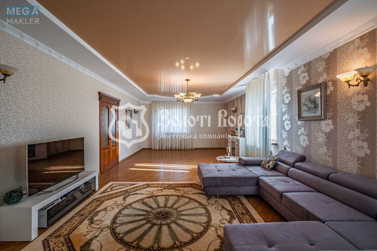 Продаж дома, 2&nbsp;поверху, 180&nbsp;кв.м, 4&nbsp;кімнати, ділянка 15&nbsp;соток, <a class="location-link" href="/starye-petrovcy/" title="Недвижимость Старі Петрівці">Старі Петрівці</a>, Виноградний пров., 3 (изображение 9)