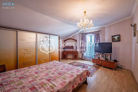 Продаж дома, 2&nbsp;поверху, 180&nbsp;кв.м, 4&nbsp;кімнати, ділянка 15&nbsp;соток, <a class="location-link" href="/starye-petrovcy/" title="Недвижимость Старі Петрівці">Старі Петрівці</a>, Виноградний пров., 3 (изображение 10)
