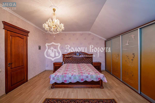 Продаж дома, 2&nbsp;поверху, 180&nbsp;кв.м, 4&nbsp;кімнати, ділянка 15&nbsp;соток, <a class="location-link" href="/starye-petrovcy/" title="Недвижимость Старі Петрівці">Старі Петрівці</a>, Виноградний пров., 3 (изображение 11)