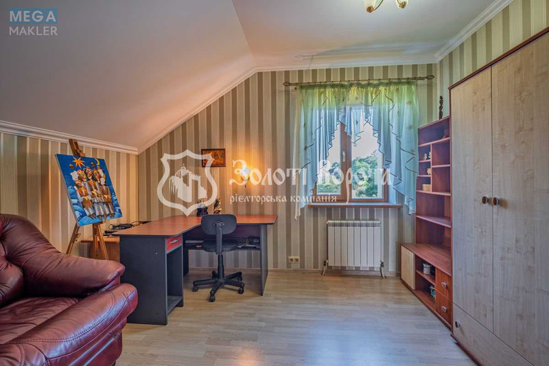 Продаж дома, 2&nbsp;поверху, 180&nbsp;кв.м, 4&nbsp;кімнати, ділянка 15&nbsp;соток, <a class="location-link" href="/starye-petrovcy/" title="Недвижимость Старі Петрівці">Старі Петрівці</a>, Виноградний пров., 3 (изображение 13)
