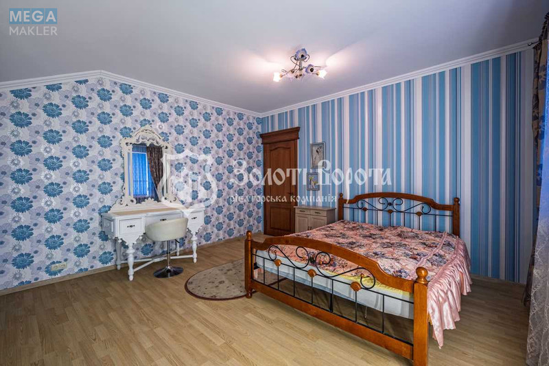 Продаж дома, 2&nbsp;поверху, 180&nbsp;кв.м, 4&nbsp;кімнати, ділянка 15&nbsp;соток, <a class="location-link" href="/starye-petrovcy/" title="Недвижимость Старі Петрівці">Старі Петрівці</a>, Виноградний пров., 3 (изображение 14)