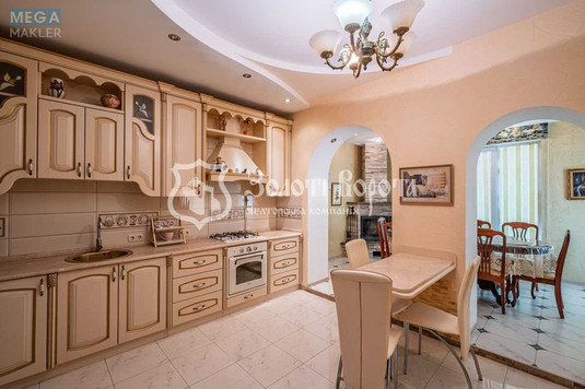 Продаж дома, 2&nbsp;поверху, 180&nbsp;кв.м, 4&nbsp;кімнати, ділянка 15&nbsp;соток, <a class="location-link" href="/starye-petrovcy/" title="Недвижимость Старі Петрівці">Старі Петрівці</a>, Виноградний пров., 3 (изображение 15)