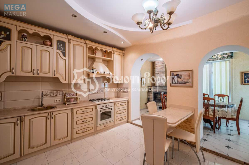 Продаж дома, 2&nbsp;поверху, 180&nbsp;кв.м, 4&nbsp;кімнати, ділянка 15&nbsp;соток, <a class="location-link" href="/starye-petrovcy/" title="Недвижимость Старі Петрівці">Старі Петрівці</a>, Виноградний пров., 3 (изображение 15)