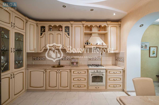 Продаж дома, 2&nbsp;поверху, 180&nbsp;кв.м, 4&nbsp;кімнати, ділянка 15&nbsp;соток, <a class="location-link" href="/starye-petrovcy/" title="Недвижимость Старі Петрівці">Старі Петрівці</a>, Виноградний пров., 3 (изображение 16)