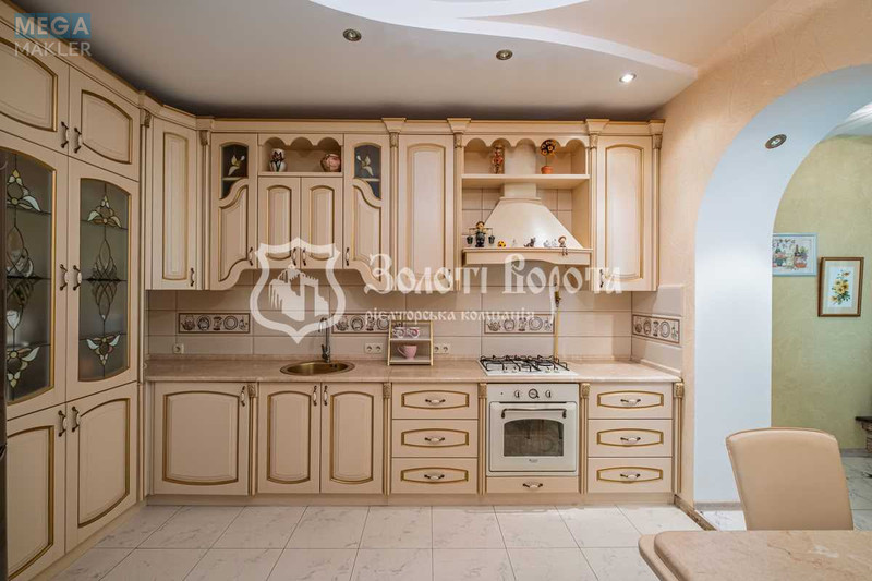 Продаж дома, 2&nbsp;поверху, 180&nbsp;кв.м, 4&nbsp;кімнати, ділянка 15&nbsp;соток, <a class="location-link" href="/starye-petrovcy/" title="Недвижимость Старі Петрівці">Старі Петрівці</a>, Виноградний пров., 3 (изображение 16)